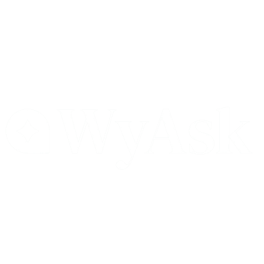 WyAsk