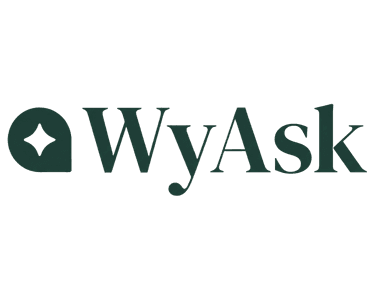 WyAsk